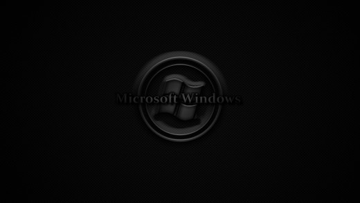 769737 (a): :1920x1080